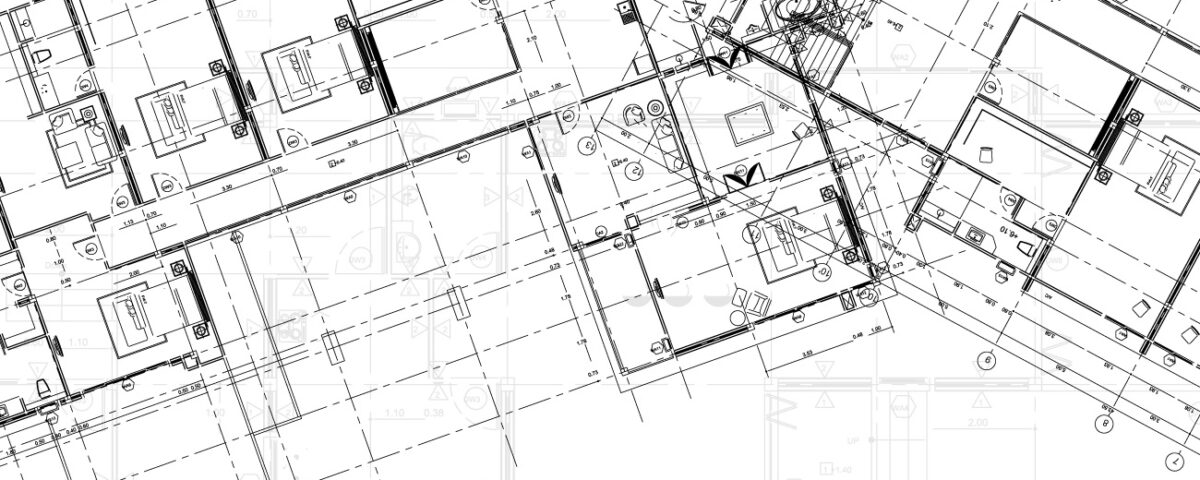 Commercial Cabinetry